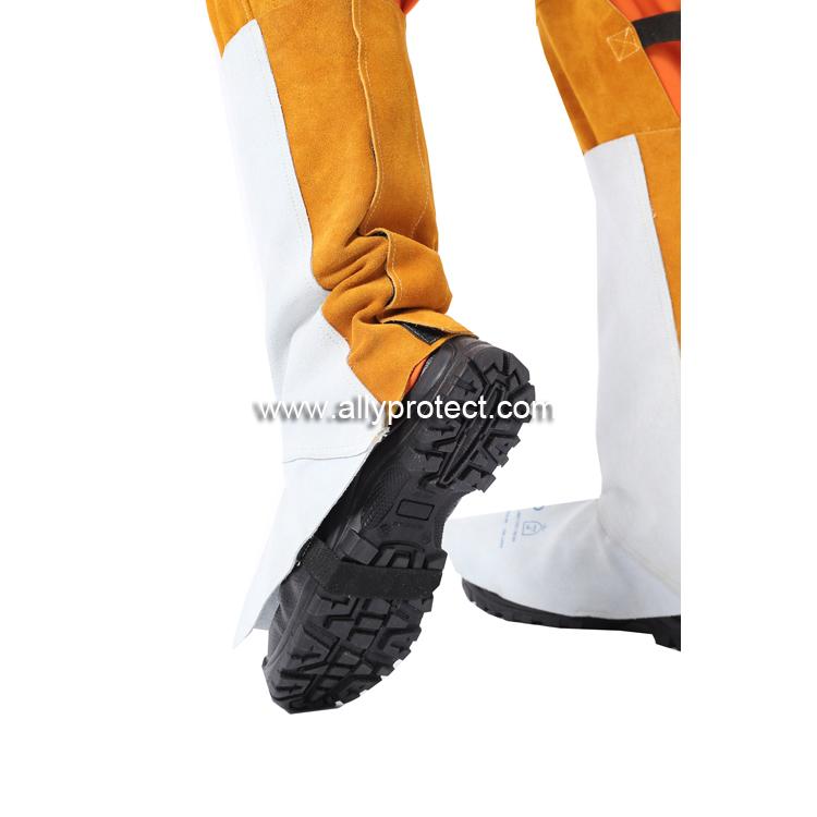 AP-9200 原色硬皮長(zhǎng)筒腳蓋